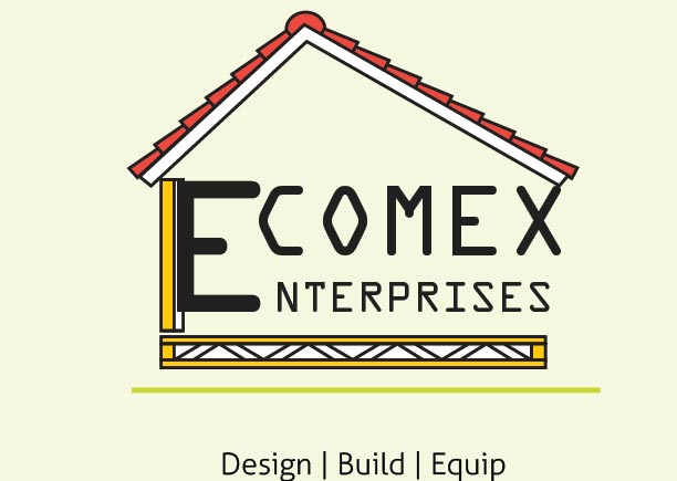 ECOMEX